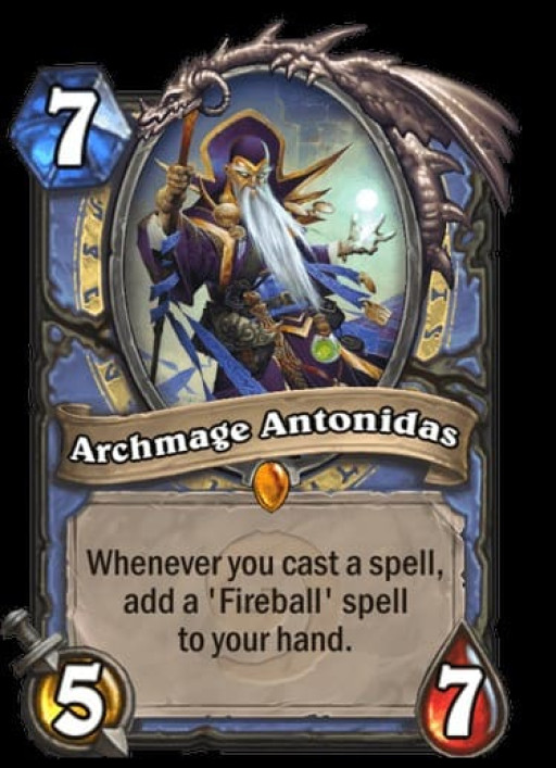 Top 12 Hearthstone Best Wild Decks Gamers Decide